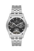 Daniel Klein DK.1.14047-2
