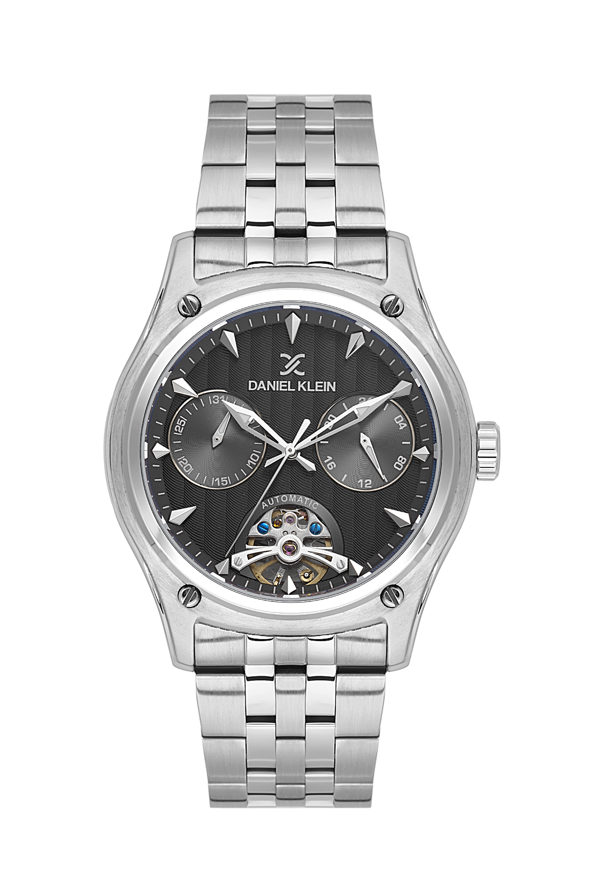 Daniel Klein DK.1.14047-2