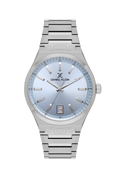 Daniel Klein DK.1.14061-2