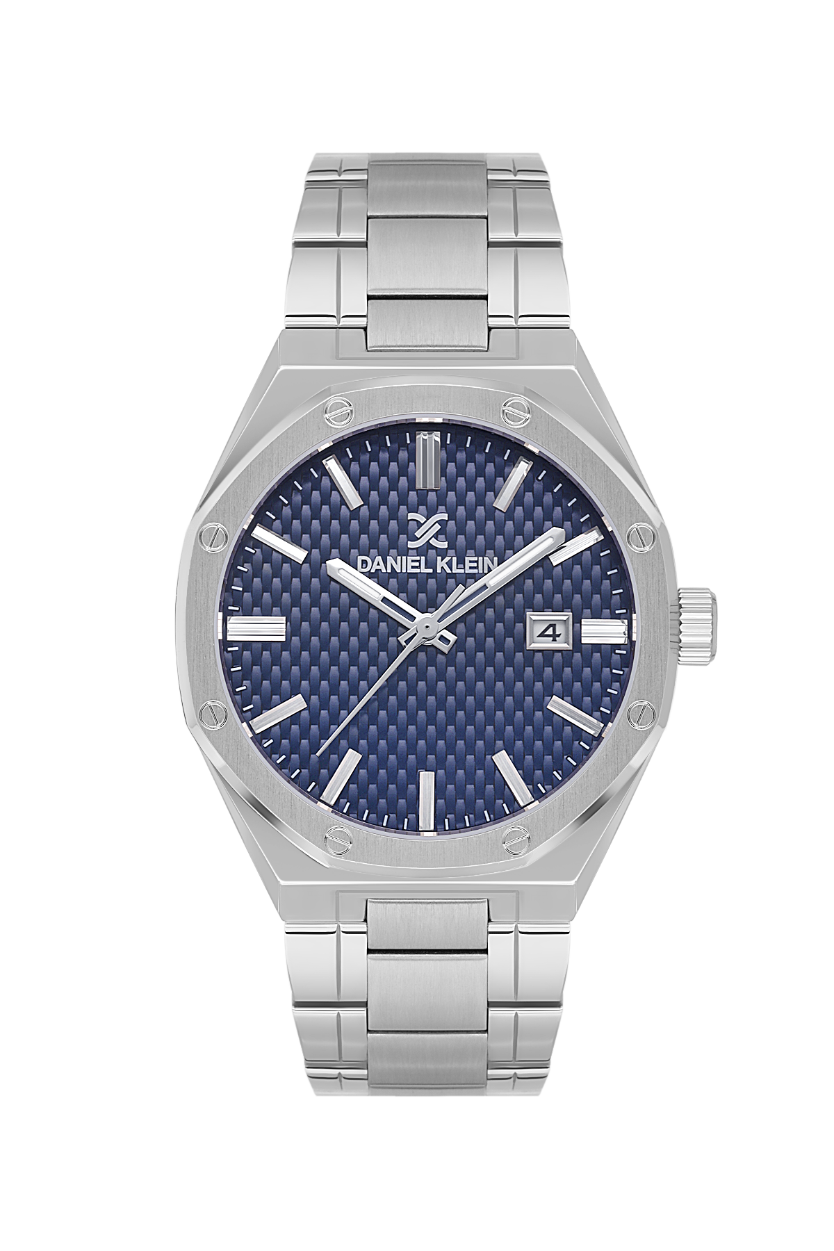 Daniel Klein DK.1.14081-3