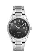 Daniel Klein DK.1.14083-2