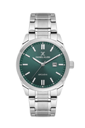 Daniel Klein DK.1.14085-4