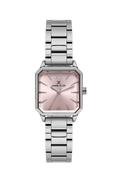 Daniel Klein DK.1.14090-2