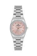 Daniel Klein DK.1.14099-2