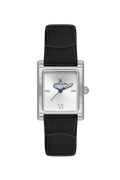 Daniel Klein DK.1.14112-1