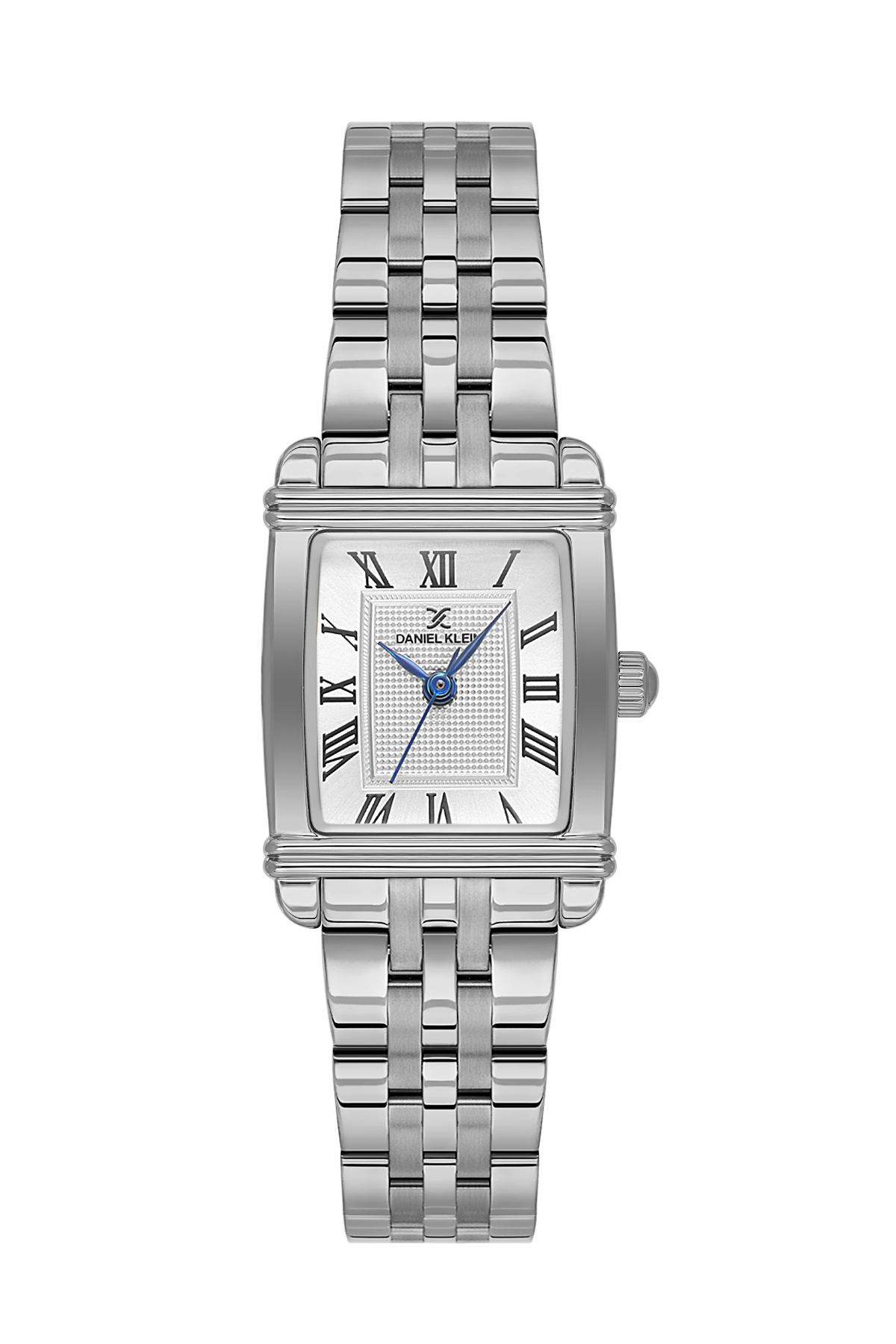 Daniel Klein DK.1.14115-1