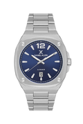Daniel Klein DK.1.14147-2