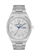 Daniel Klein DK.1.14149-1
