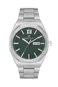 Daniel Klein DK.1.14149-3