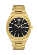 Daniel Klein DK.1.14149-5
