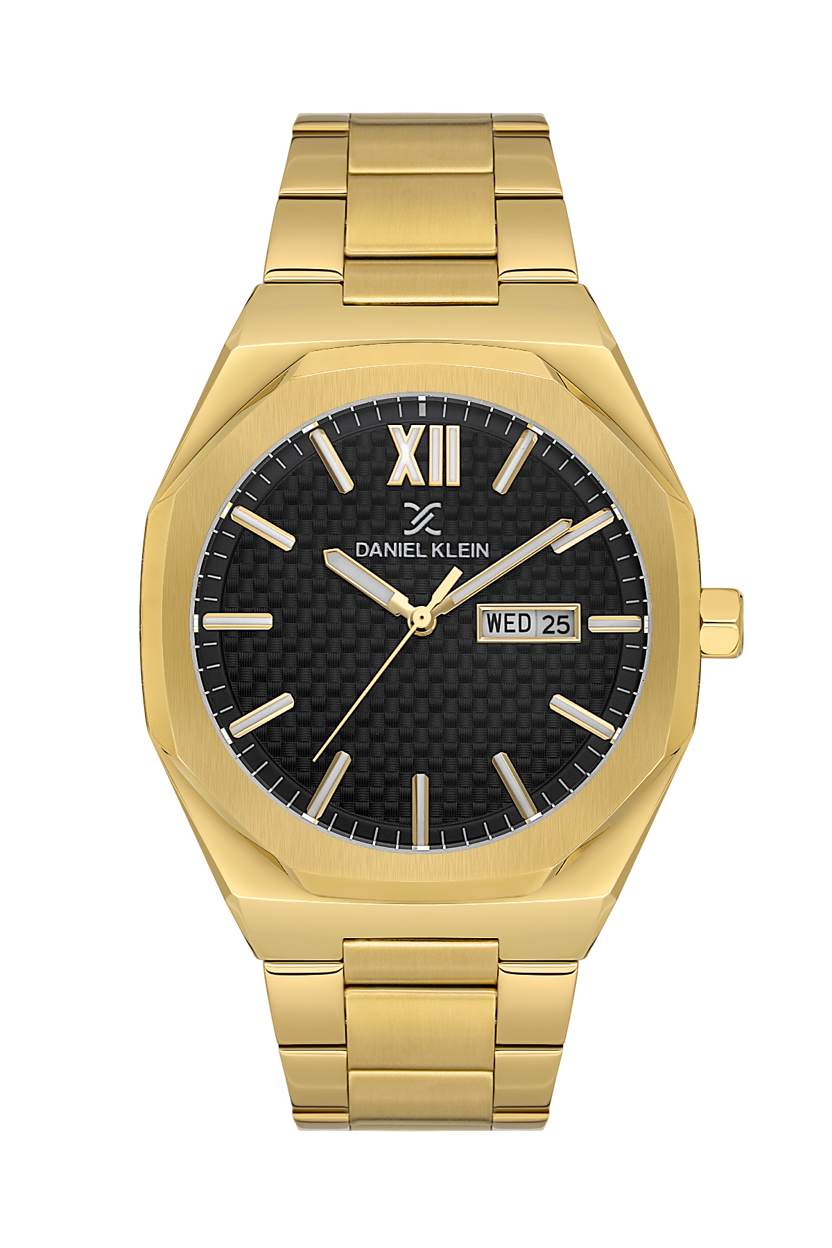 Daniel Klein DK.1.14149-5