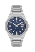 Daniel Klein DK.1.14193-3