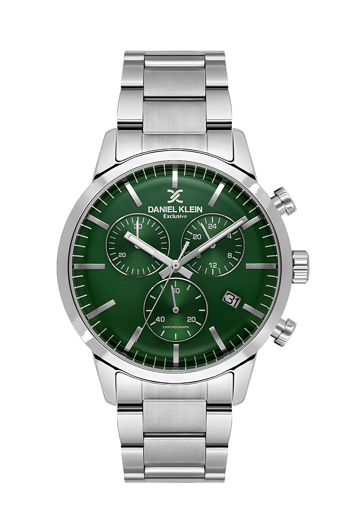 Daniel Klein DK.1.14238-3