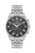 Daniel Klein DK.1.14240-1