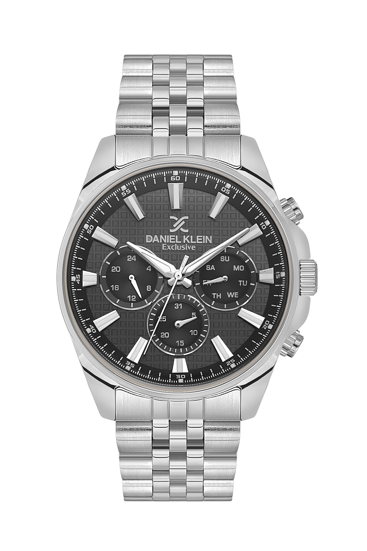 Daniel Klein DK.1.14240-1