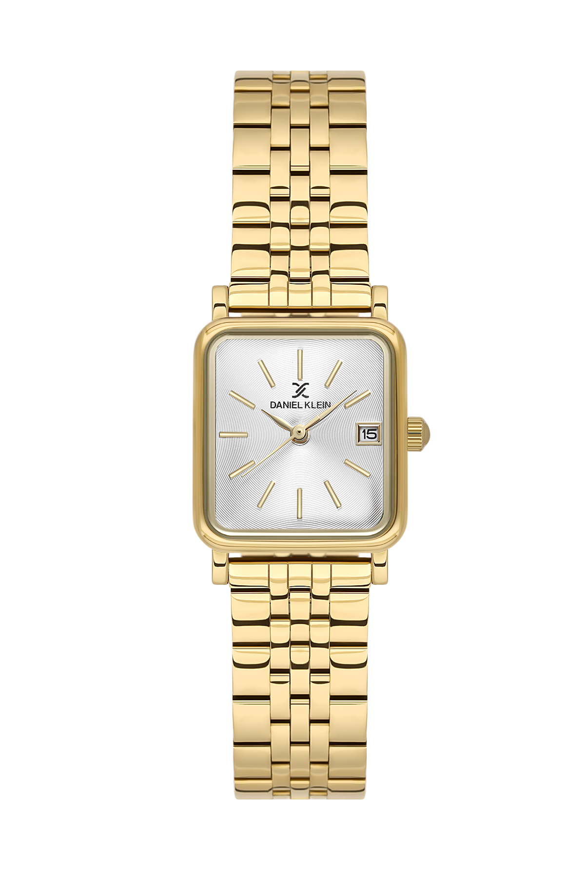Daniel Klein DK.1.14308-2