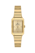 Daniel Klein DK.1.14315-2