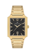 Daniel Klein DK.1.14339-4