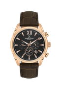 Daniel Klein DK.1.14355-5