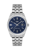 Daniel Klein DK.1.14461-3