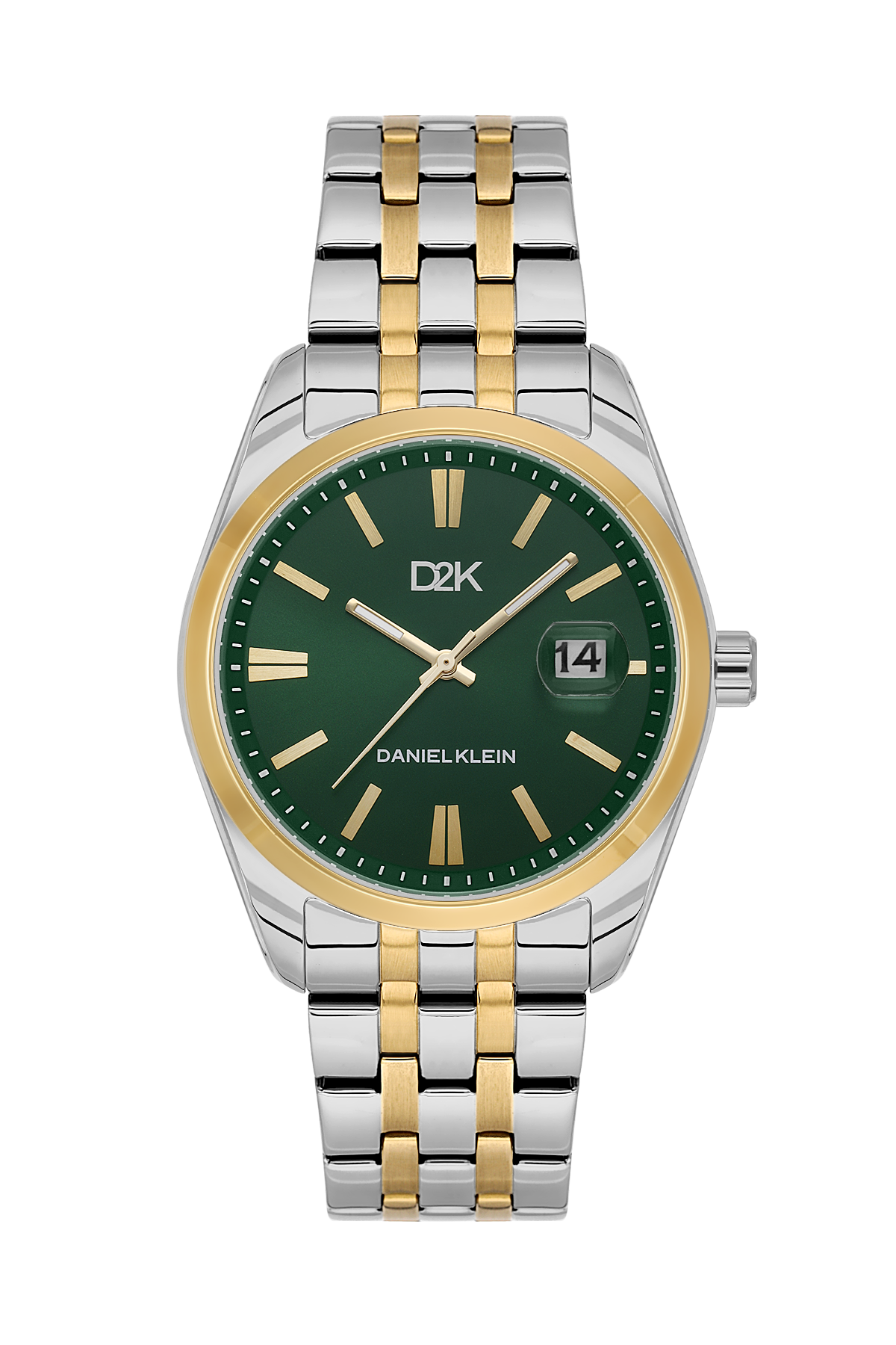 Daniel Klein DK.1.14461-6