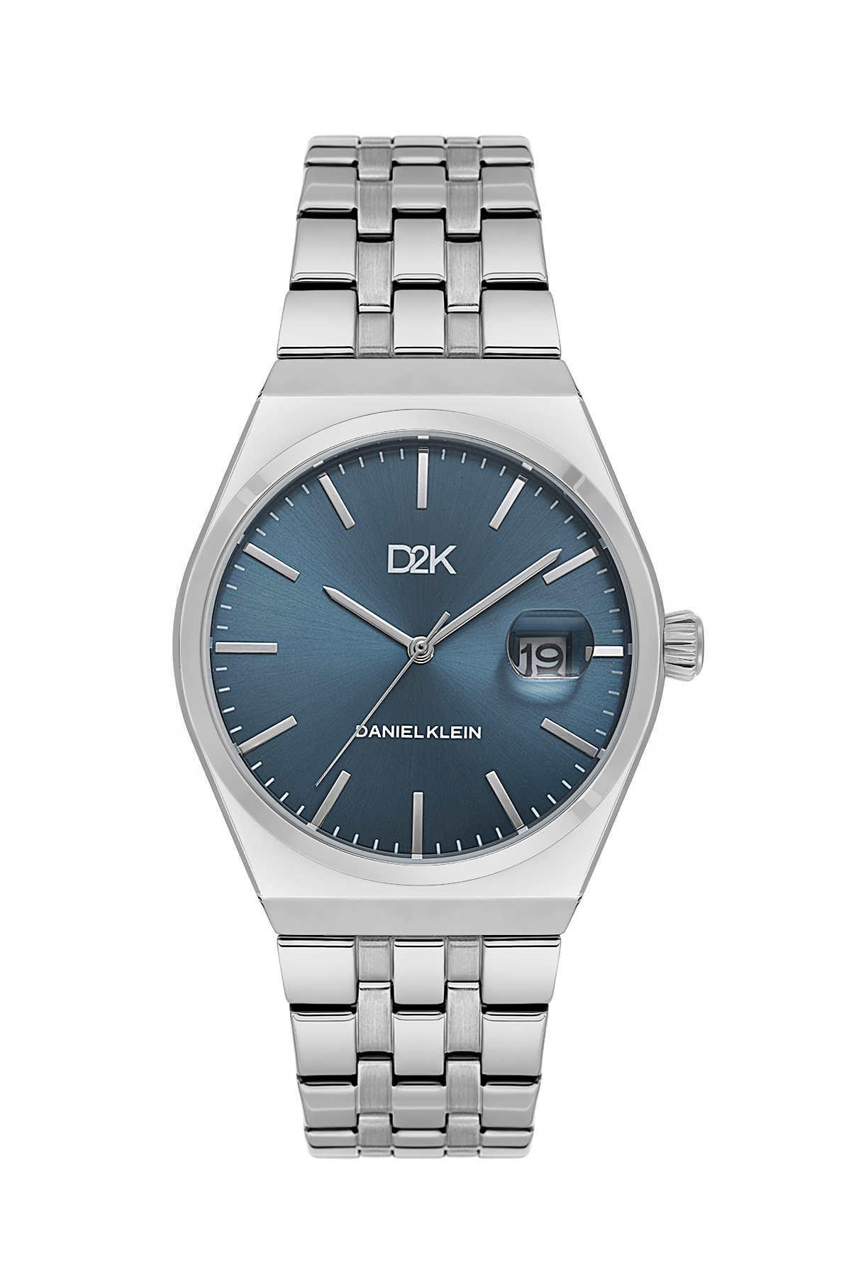Daniel Klein DK.1.14471-3