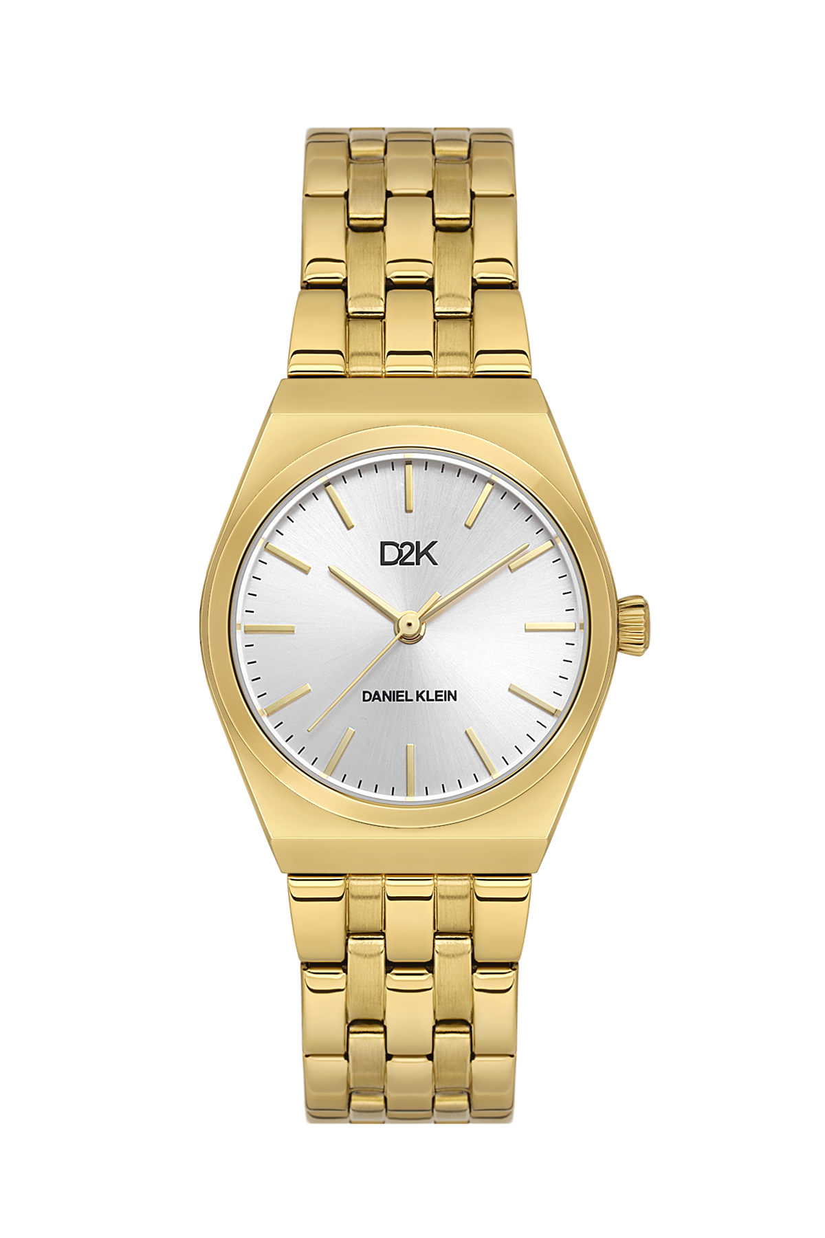 Daniel Klein DK.1.14472-5