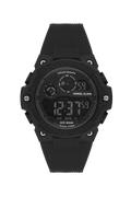 Daniel Klein DK.2337-5