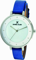 Daniel Klein DK11551-6