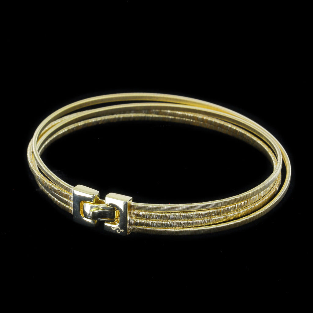 Sanjoya Bracelet Milan DEL0521003.20