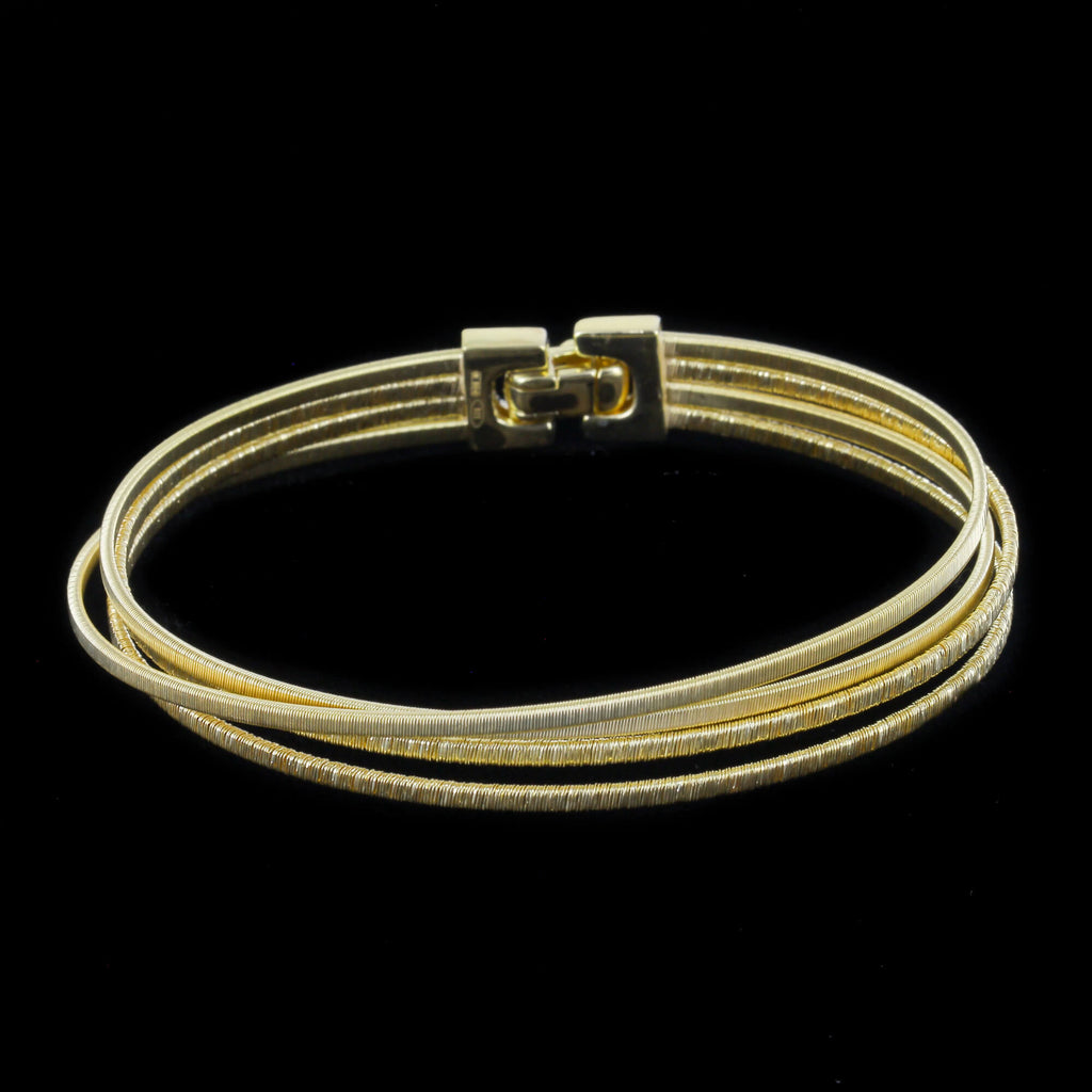 Sanjoya Bracelet Milan DEL0521003.20