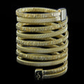 Sanjoya Bague Milan DEL0521006