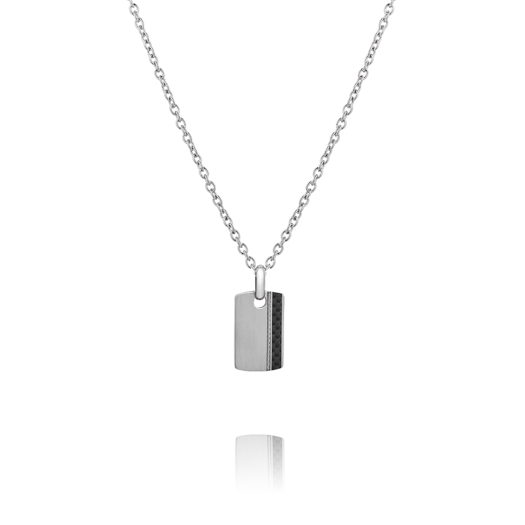 Jourdan Bijoux Collier Nunki DK 327