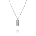 Jourdan Bijoux Collier Nunki DK 327