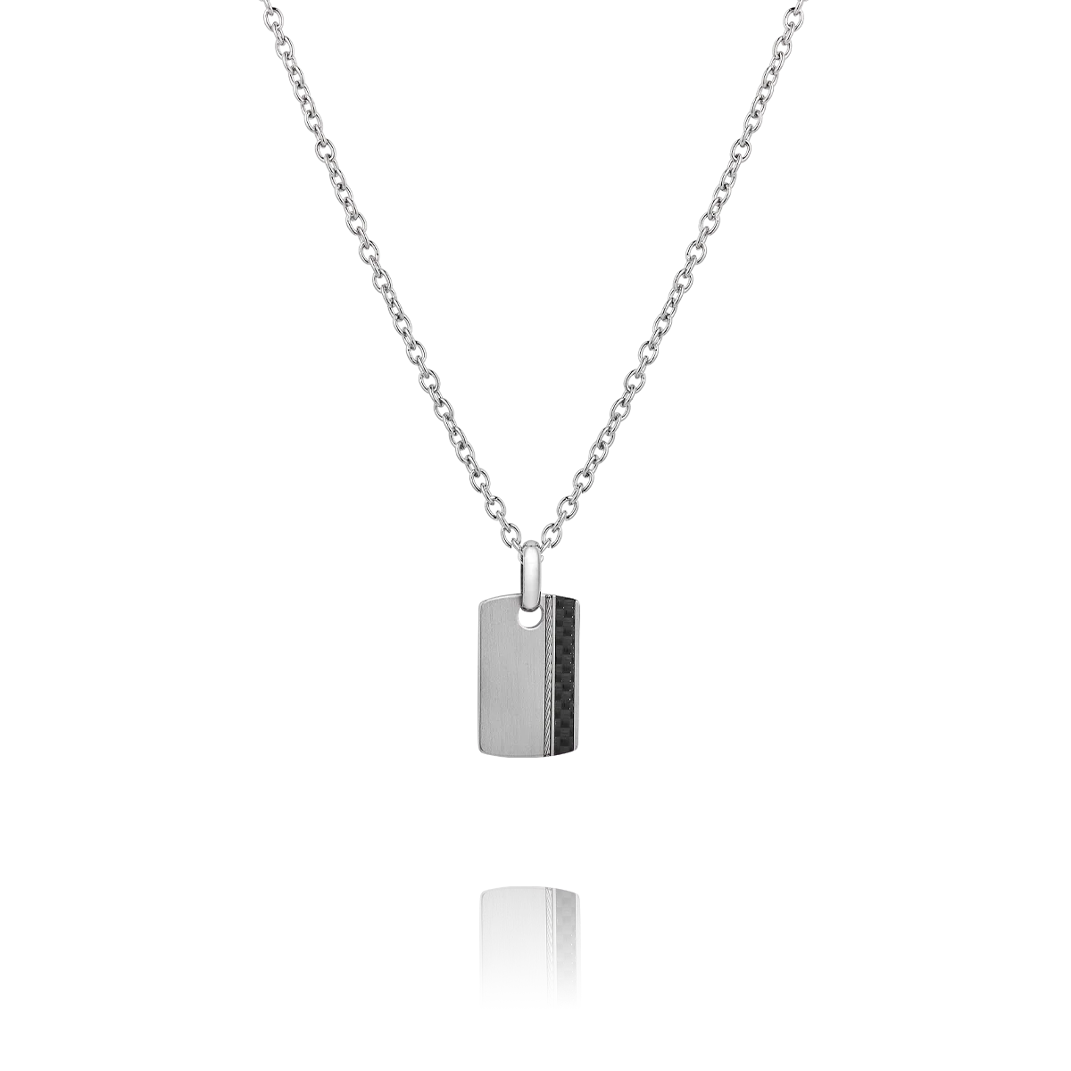 Jourdan Bijoux Collier Nunki DK 327