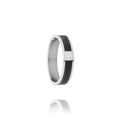 Jourdan Bijoux Bague Golet DK 340 H