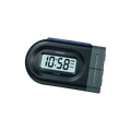 Casio DQ-543B-1EF