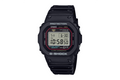 Casio G-SHOCK DW-5000R-1AER