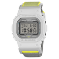 Casio G-SHOCK DW-5600MNC-7A8ER