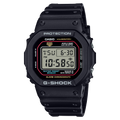 Casio G-SHOCK DW-5600RL-1ER