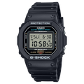 Casio G-SHOCK DW-5600UE-1ER