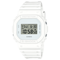 Casio G-SHOCK DW-5600WW-7ER
