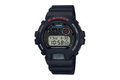 Casio G-SHOCK DW-6900U-1ER