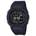 Casio G-SHOCK DW-H5600-1ER