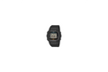 Casio G-SHOCK DWN-5600-1ER