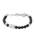 Diesel Mohican DX0847040
