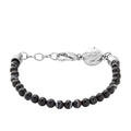 Diesel Mohican DX0848040