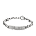 Diesel Diesel Font DX0966040
