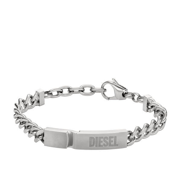 Diesel Diesel Font DX0966040