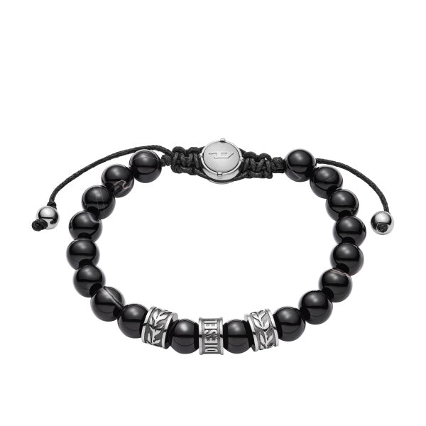 Diesel Mohican DX1101040